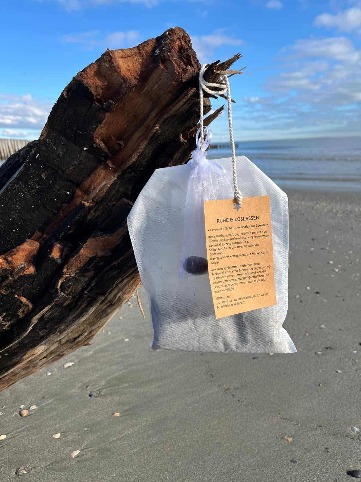 Mädelpower - Skills für Mädels