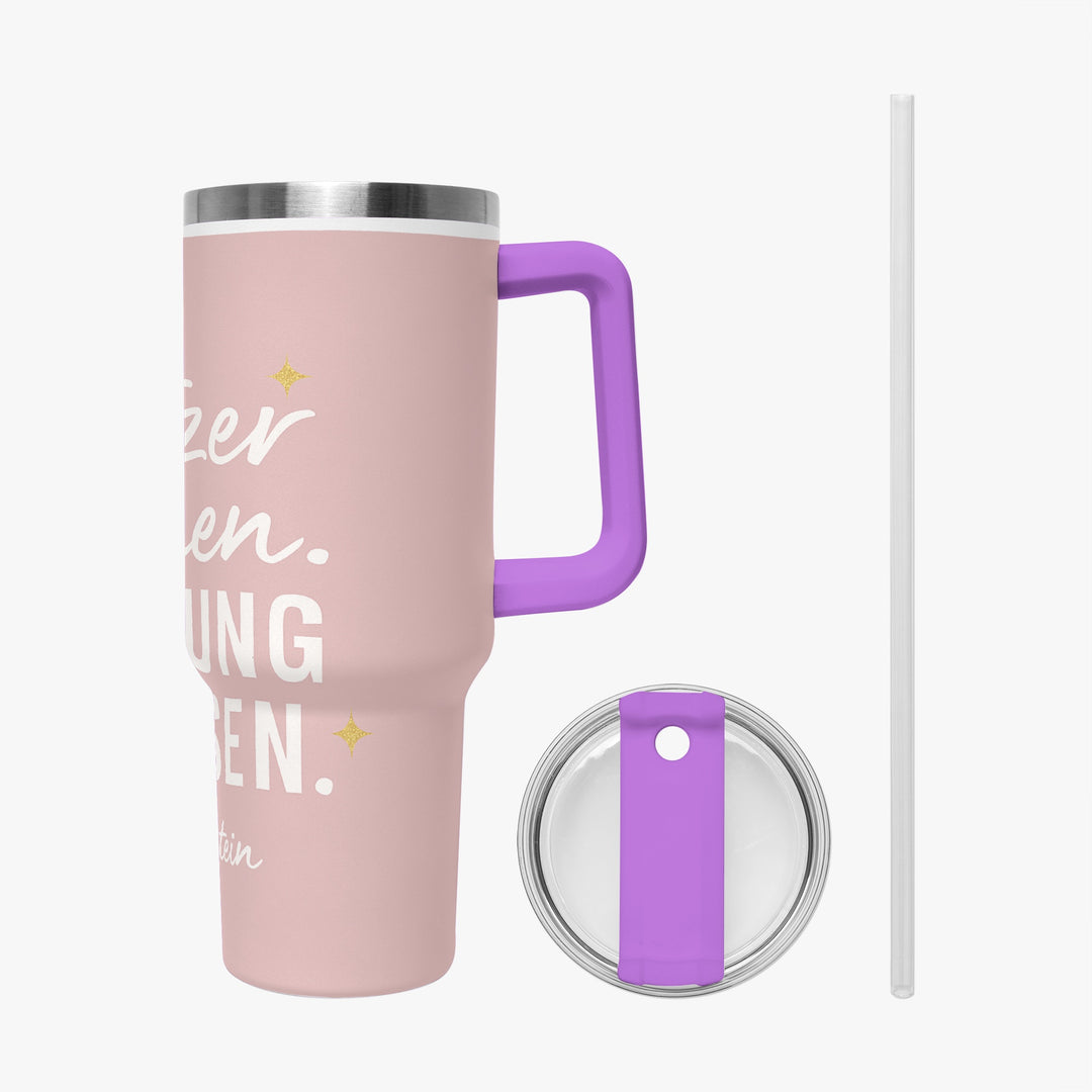 https://jetprint-hkoss.oss-accelerate.aliyuncs.com/merchantUpload/55042/48babf9998594573905895a547decc00.jpg