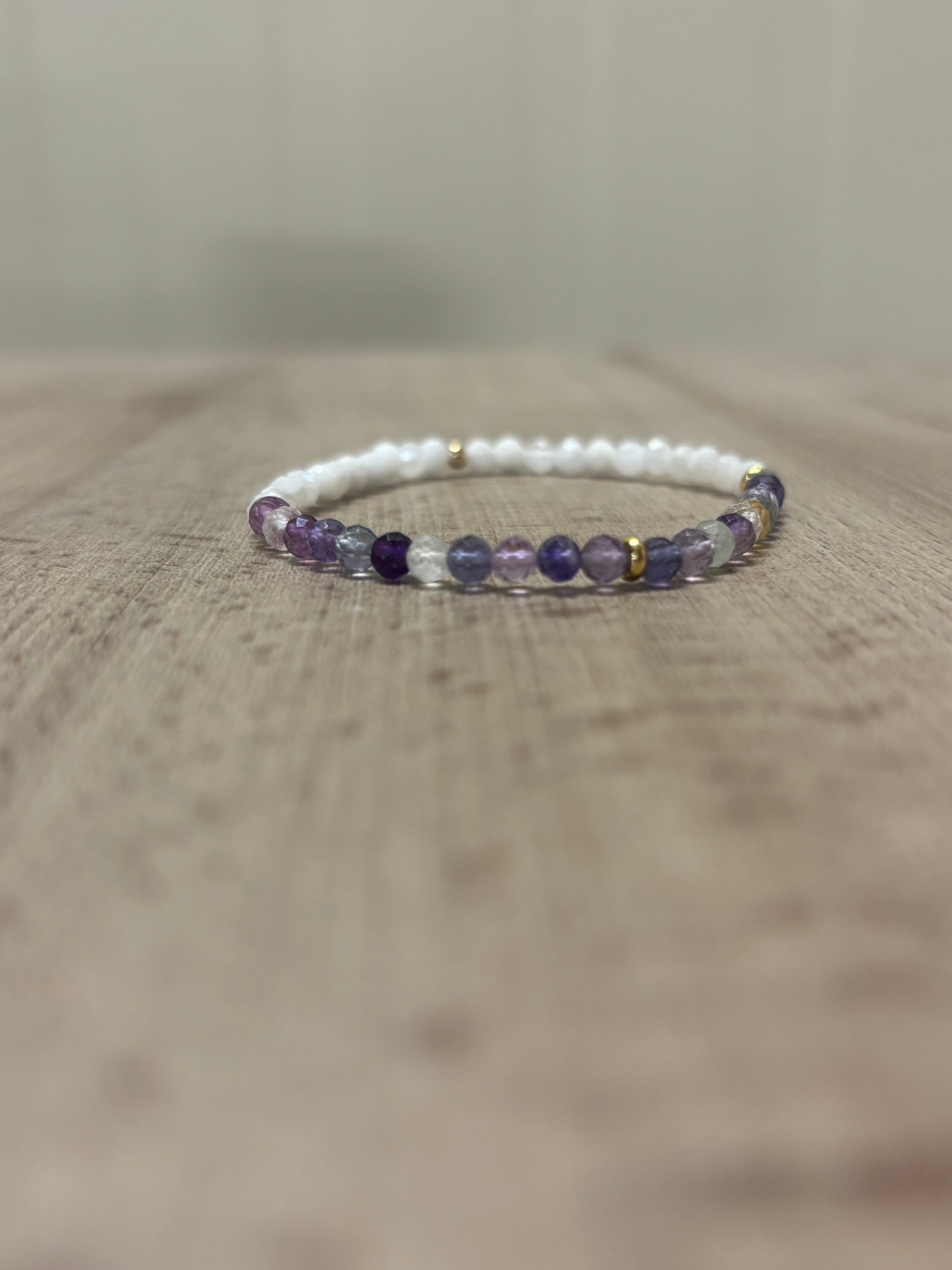 Armbänder