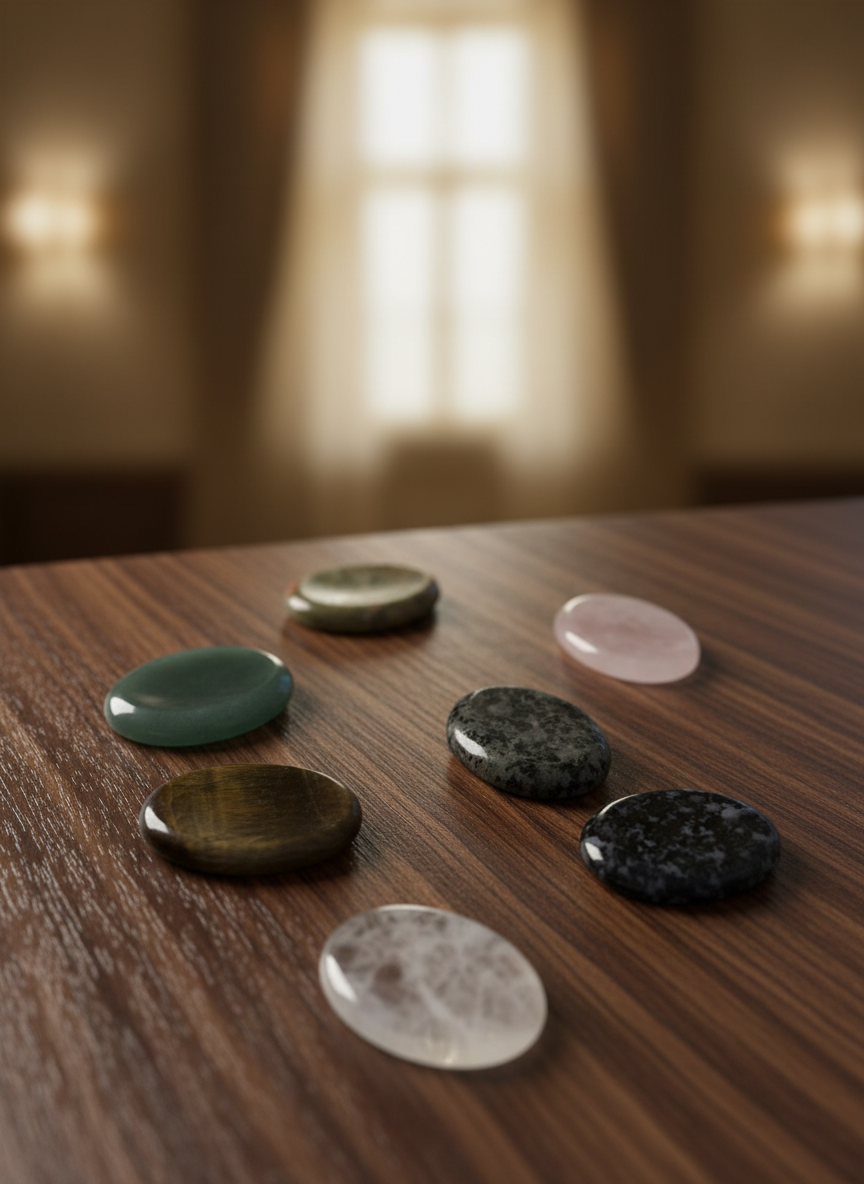 Sorgenstein - Anti Stress Stein