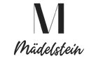 Mädelstein