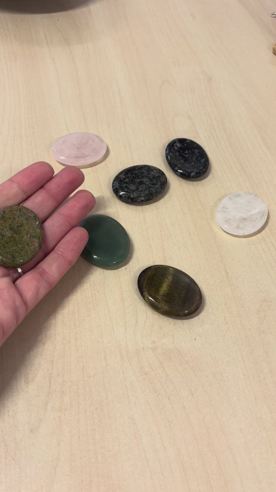 Mädelpower - Skills für Mädels